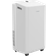 Bosch Cool 2000 White