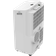 Bosch Cool 2000 White