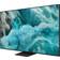 Samsung TQ65Q7F5