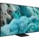 Samsung TQ65Q7F5