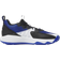 adidas Men's Sneakers Basketball Shoes - Blue