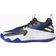 adidas Herren Basketballschuhe DAME CERTIFIED