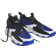 adidas Herren Basketballschuhe DAME CERTIFIED