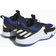 adidas Herren Basketballschuhe DAME CERTIFIED