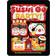 Sushi Go Party!