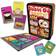 Sushi Go Party!