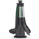 Joseph Joseph Elevate Carousel Green Redskab 6stk