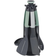 Joseph Joseph Elevate Carousel Green Kitchen Utensil 6pcs