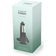 Joseph Joseph Elevate Carousel Green Kitchen Utensil 6pcs
