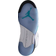 Nike Air Jordan 5 Retro Grape GS - White/Grape Ice/Black/New Emerald