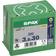 Spax 1081020350303 3.5x30mm 200pcs