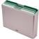 Joseph Joseph Folio sage Schneidebrett 4Stk. 35.5cm