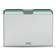 Joseph Joseph Folio sage Schneidebrett 4Stk. 35.5cm