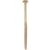 Spax 1081020500303 5.0x30mm 200pcs