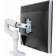 Ergotron LX Desk Mount
