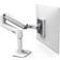 Ergotron LX Desk Mount