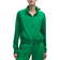 Lululemon Court Rival Tennis Track Jacket - Raceway Green