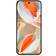 Google Pixel 9 Pro XL 256GB Porcelain
