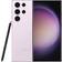 Samsung Galaxy S23 Ultra 512GB Lavender