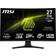 MSI MAG 274CXF