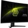 MSI MAG 274CXF