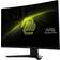 MSI MAG 274CXF