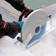 Makita 4114S