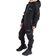 Berghaus Theran 1/2 Zip Tracksuit - Black