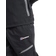 Berghaus Theran 1/2 Zip Tracksuit - Black