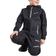 Berghaus Theran 1/2 Zip Tracksuit - Black