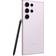 Samsung Galaxy S23 Ultra 512GB Lavender
