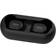 QCY T1C Black