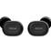 QCY T1C Black