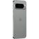 Google Pixel 9 Pro XL 256GB Hazel