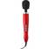 Doxy Die Cast Candy Red