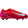 Nike Jr Mercurial Vapor 16 Pro FG - Ember Glow/Aurora Green