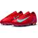 Nike Jr Mercurial Vapor 16 Pro FG - Ember Glow/Aurora Green