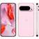 Google Pixel 9 Pro XL 256GB Rose Quartz