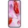 Google Pixel 9 Pro XL 256GB Rose Quartz