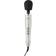 Doxy Die Cast Brushed Metal
