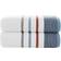 Deyongs Portland Bath Towel Multicolour (140x90cm)