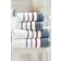 Deyongs Portland Bath Towel Multicolour (140x90cm)
