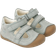Bundgaard Petit Summer Sandal - Green