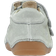 Bundgaard Petit Summer Sandal - Green