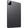 Xiaomi Pad 7 Pro 8GB 256GB Gray