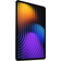 Xiaomi Pad 7 Pro 8GB 256GB Gray