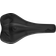 SQlab 6OX ERGOWAVE® Active 2.1 - 600 Black