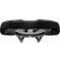 SQlab 6OX ERGOWAVE® Active 2.1 - 600 Black