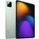 Xiaomi Pad 7 Pro 8GB 256GB Green
