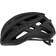 Giro Agilis Bicycle Helmet 2025 Matte Black